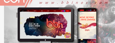 2022年度BBIN APP《BB GAMES》小知识，内含下载处