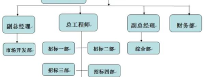 中大国信：内强队伍外聘专家为业主提供更好服务