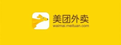 广东餐协和美团外卖联合声明：达成共识 后者加大返佣比例至3%-6%