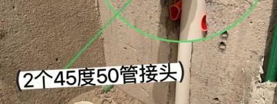 听劝！第二次装修坚持做了“6个设计”，现在每天就擦擦桌子！