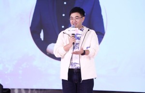 体雕针今年这样干