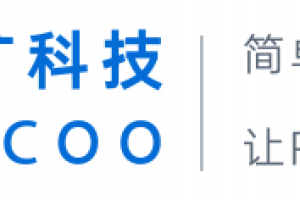 聚焦RPA+AI代替重复劳动，云扩科技完成红杉中国领投的B轮融资