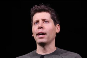 Sam Altman 仍在努力重新担任 OpenAI 首席执行官