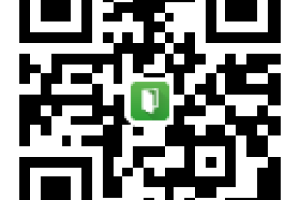 重磅福利｜9.9元抢500元观展大礼包啦！