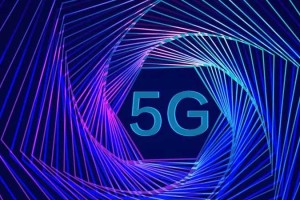 绿色低碳 科技赋能 产融协同——鼎和保险公司成功举办2025年能源央企绿色低碳领域风险管理交流会
