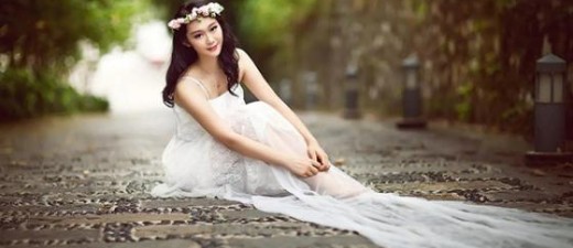 探索科技行业女性的蓬勃发展