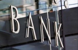 2022年仅1家中小银行IPO，中小银行为何集体上市难？