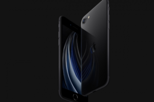 苹果可能还准备了一款大屏的“iPhone SE Plus”：售价4000元起