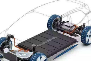 LS FOUR TECH推出多款二级电池表面处理剂产品 为废旧电池再造价值
