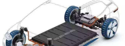 LS FOUR TECH推出多款二级电池表面处理剂产品 为废旧电池再造价值