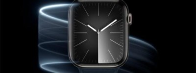 新芯片加持，AI悄悄重塑iPhone、Apple Watch